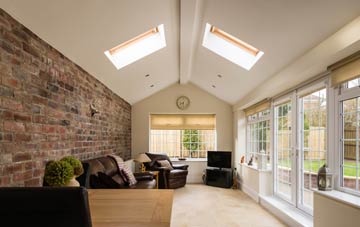 conservatory roof insulation Munsley, Herefordshire