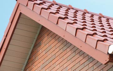 Munsley fascia repair quotes