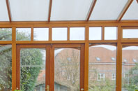 free Munsley conservatory insulation quotes