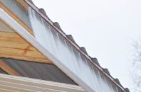 find rated Munsley fascia repair companies