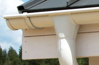 free Munsley gutter installer quotes