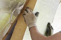 rated Munsley roof insulation companies